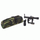 Firefield POSP 4x24 V - AK Russian Scope FF45001