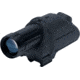 Firefield Pulsar AL-915 IR Illuminator, Black, PL79133
