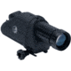 Firefield Pulsar AL-915 IR Illuminator, Black, PL79133