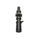 Firefield RapidStrike 1-6x24 SFP Rifle Scope, Black, FF13070K