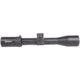 Firefield RapidStrike 3-12x40 Rifle Scope, FF13072