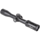 Firefield RapidStrike 3-12x40 Rifle Scope, FF13072