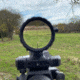 Firefield RapidStrike 3-12x40 Rifle Scope, FF13072