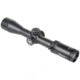Firefield RapidStrike 4-16x44 Rifle Scope, FF13073