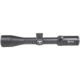 Firefield RapidStrike 4-16x44 Rifle Scope, FF13073