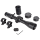 Firefield RapidStrike 4-16x44 Rifle Scope, FF13073