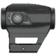 Firefield Rapidstrike Reflex Red Dot Sight, 1x21mm, 3 MOA Red Dot, Black, FF26035