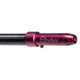 Firefield Red Laser Universal Boresight FF39000