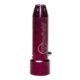Firefield Red Laser Universal Boresight FF39000