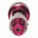 Firefield Red Laser Universal Boresight FF39000