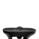 Firefield Rival M-LOK Foregrip, Black, FF35008
