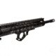 Firefield Rival-XL KeyMod Foregrip, Black, FF35007