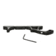 Firefield Rival-XL KeyMod Foregrip, Black, FF35007
