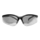 Firefield Shooting Glasses FF79001