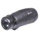 Firefield Siege 10x50 Monocular, Black, FF12004