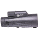 Firefield Siege 10x50 Monocular, Black FF12004