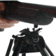 Firefield Stronghold Bipod w/Lever, 14-26in, Black, FF34028