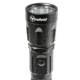 Firefield T1000 Flashlight FF73010