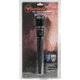 Firefield T1000 Flashlight FF73010