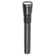 Firefield T1000 Flashlight FF73010
