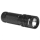 Firefield T120 Tactical Mini Flashlight Kit FF73011K