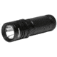 Firefield T120 Tactical Mini Flashlight Kit FF73011K
