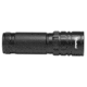 Firefield T120 Tactical Mini Flashlight Kit FF73011K