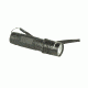 Firefield T300+ Flashlight FF73009