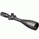 Demo,Firefield Tactical 10-40x50AO IR Rifle Scope FF13046