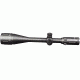 Demo,Firefield Tactical 10-40x50AO IR Rifle Scope FF13046