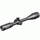 Demo,Firefield Tactical 10-40x50AO IR Rifle Scope FF13046