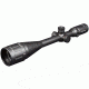 Demo,Firefield Tactical 10-40x50AO IR Rifle Scope FF13046