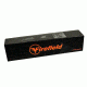 Firefield Tactical 4-16x42AO IR Rifle Scope FF13044
