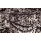 Firefield Tactical Single Point Paracord Sling - FF46000