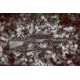 Firefield Tactical Two Point Paracord Sling - FF46001