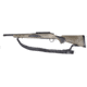 Firefield Tactical Two Point Paracord Sling - FF46001