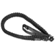 Firefield Tactical Two Point Paracord Sling - FF46001