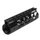Firefield Verge M-LOK Rail 7in, Black, FF34064