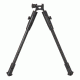 Firefield Weaver Barrel Bi-Pod Combo FF34022