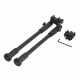 Firefield Weaver Barrel Bi-Pod Combo FF34022