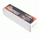 Firefield Weaver Barrel Bi-Pod Combo FF34022