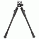 Firefield Weaver Barrel Bi-Pod Combo FF34022