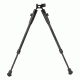 Firefield Weaver Barrel Bi-Pod Combo FF34022