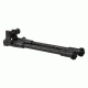 Firefield Weaver Barrel Bi-Pod Combo FF34022