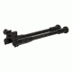 Firefield Weaver Barrel Bi-Pod Combo FF34022