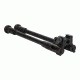 Firefield Weaver Barrel Bi-Pod Combo FF34022