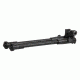 Firefield Weaver Barrel Bi-Pod Combo FF34022