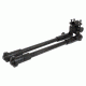 Firefield Weaver Barrel Bi-Pod Combo FF34022