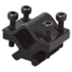 Firefield Weaver Barrel Bi-Pod Combo FF34022