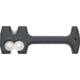 Firestone DiamondStone 2 Stage Knife Sharpener FS1322